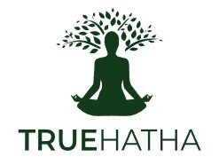 Наш партнер Truehatha