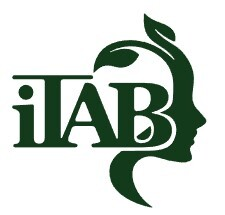 Наш партнер iTab