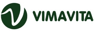 Наш партнер Vimavita