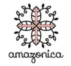 Пользовательское соглашение amazonica.ru Пользовательское соглашение amazonica.ru