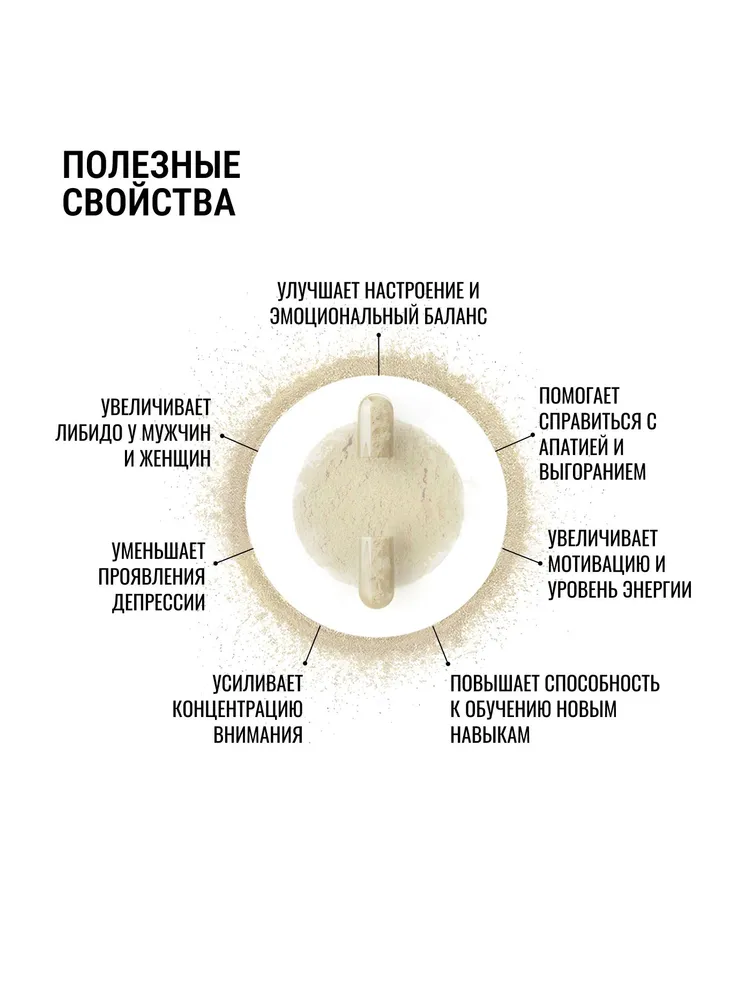 Настроение