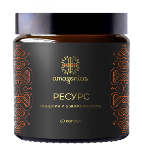 Ресурс фото