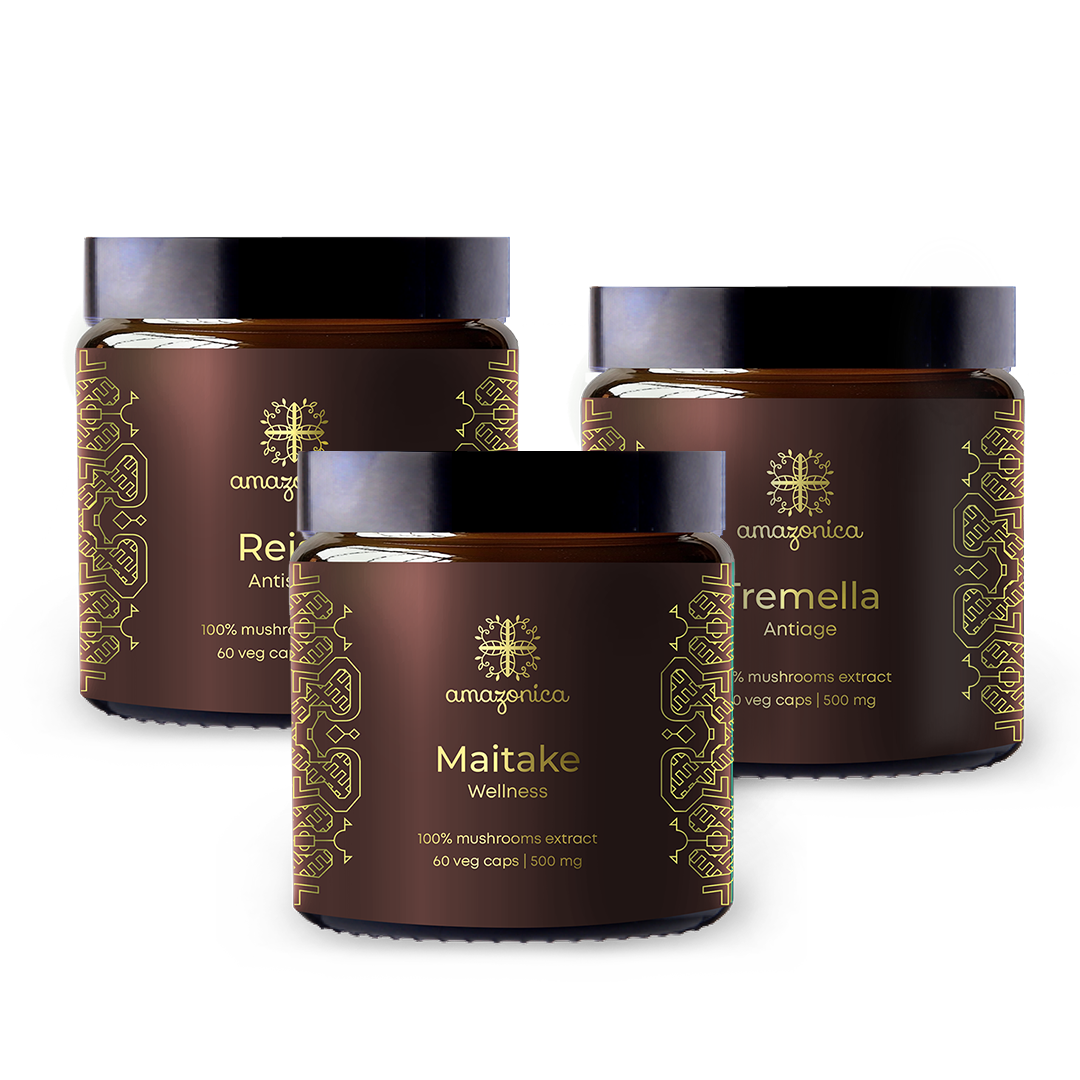 Набор "Гармония"