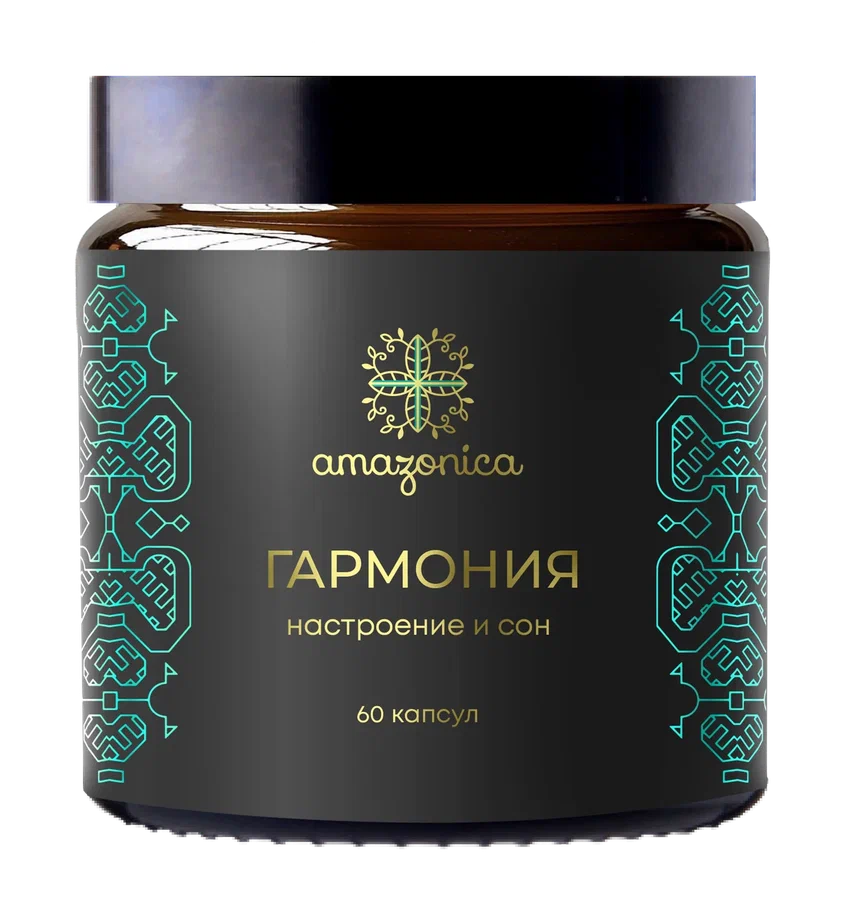 Набор "Полная перезагрузка"