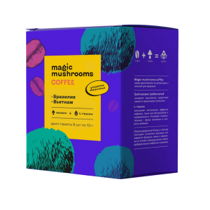 Набор "Полная перезагрузка"