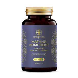 Набор "Полная перезагрузка"