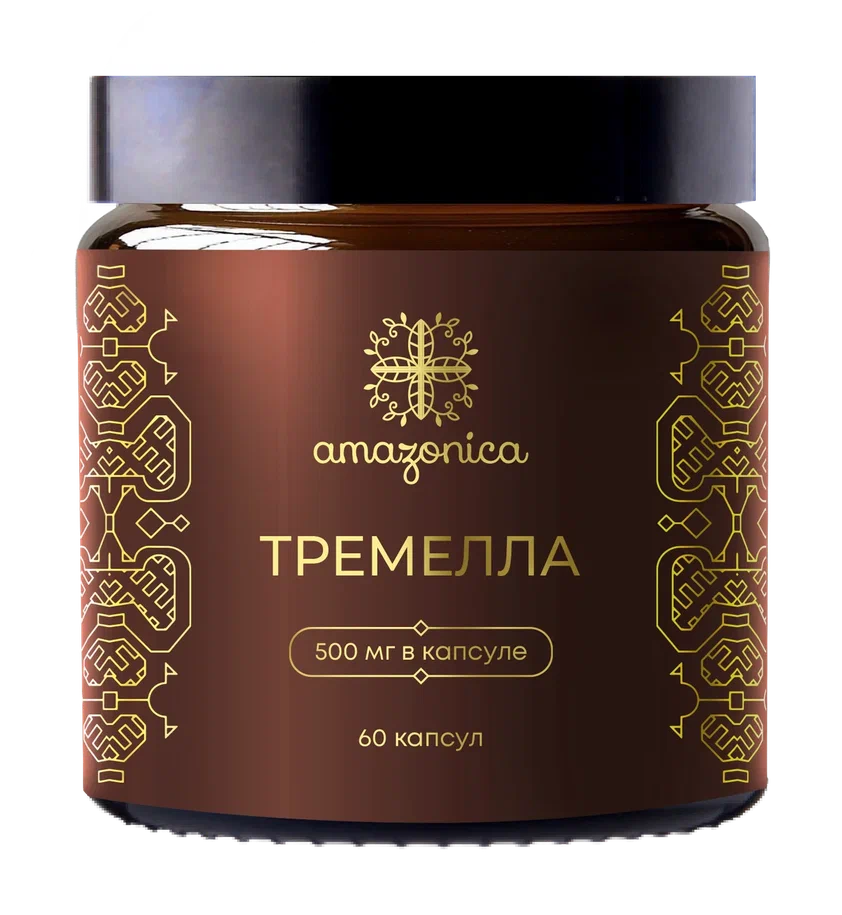 Набор "Полная перезагрузка"