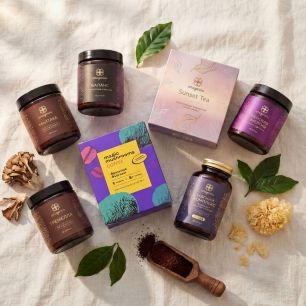 Набор "Своя опора" фото