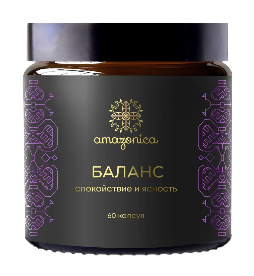 Набор "Своя опора"