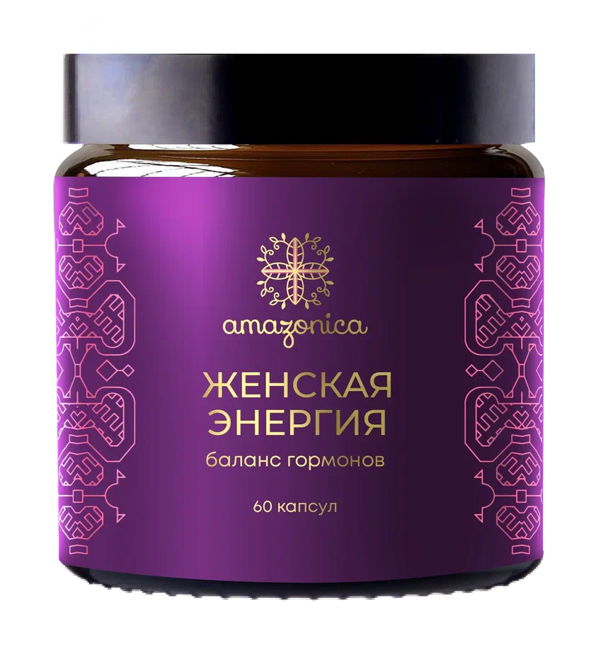 Набор "Своя опора"