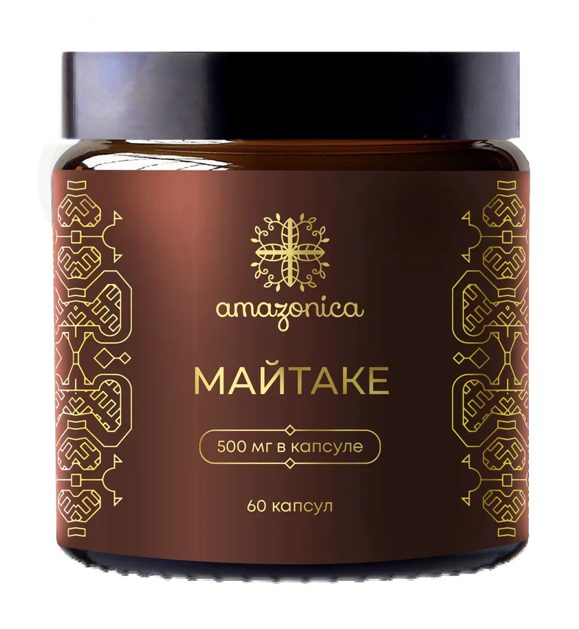 Набор "Своя опора"