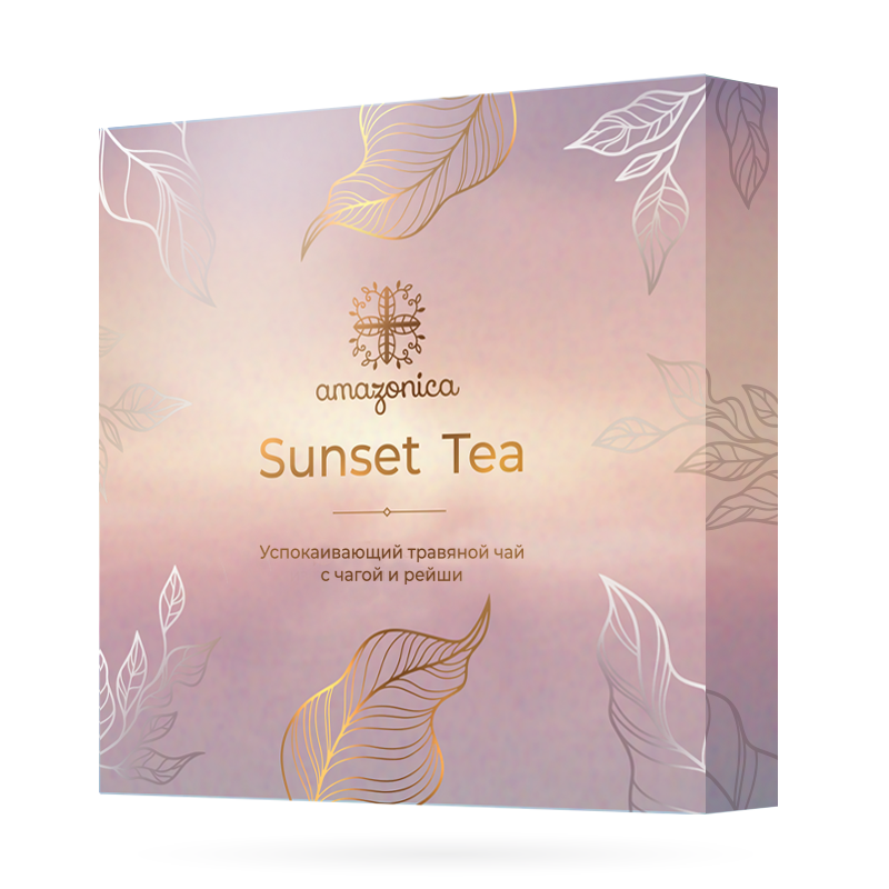 Набор "Мое время"