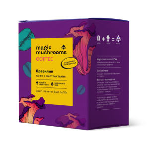 Набор "Мое время"