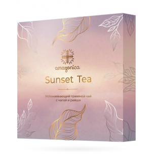 Набор "Мое время"