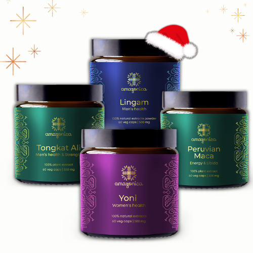 Набор "Для Двоих XL" фото